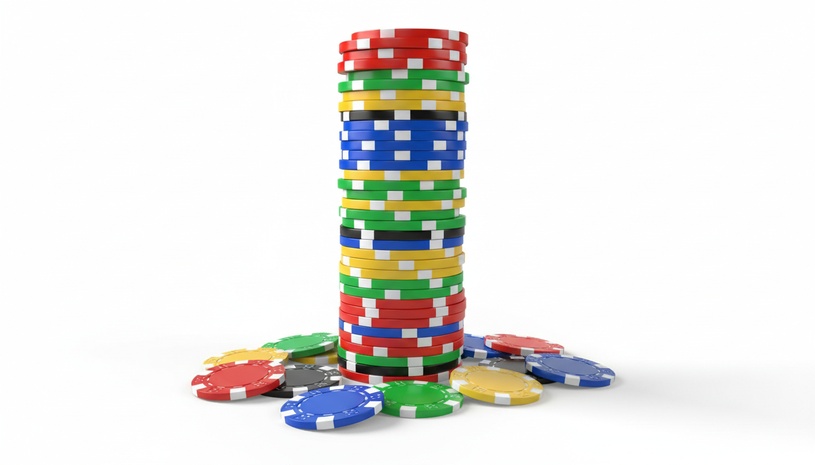 Gamification trends in online casinos