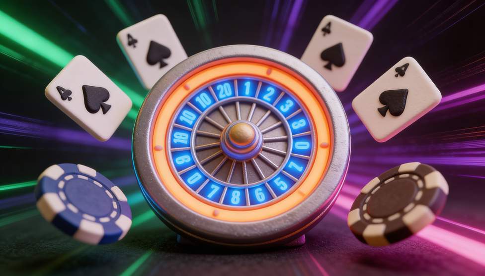 https://newvegascasino.org