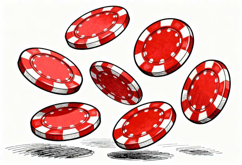 Key Factors that Define a Quality Online Casino