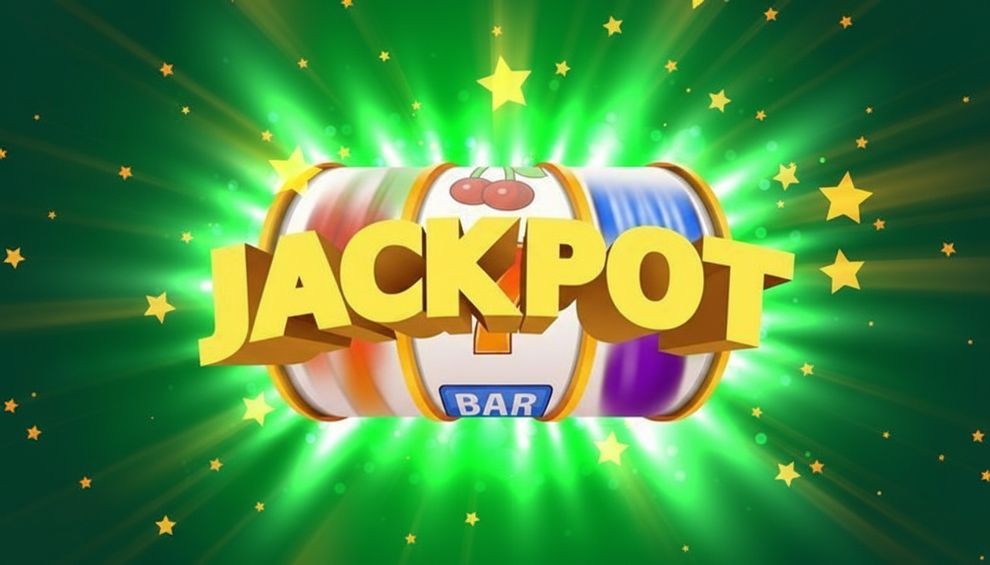 Kudos Casino Live Casino: A Comprehensive Review