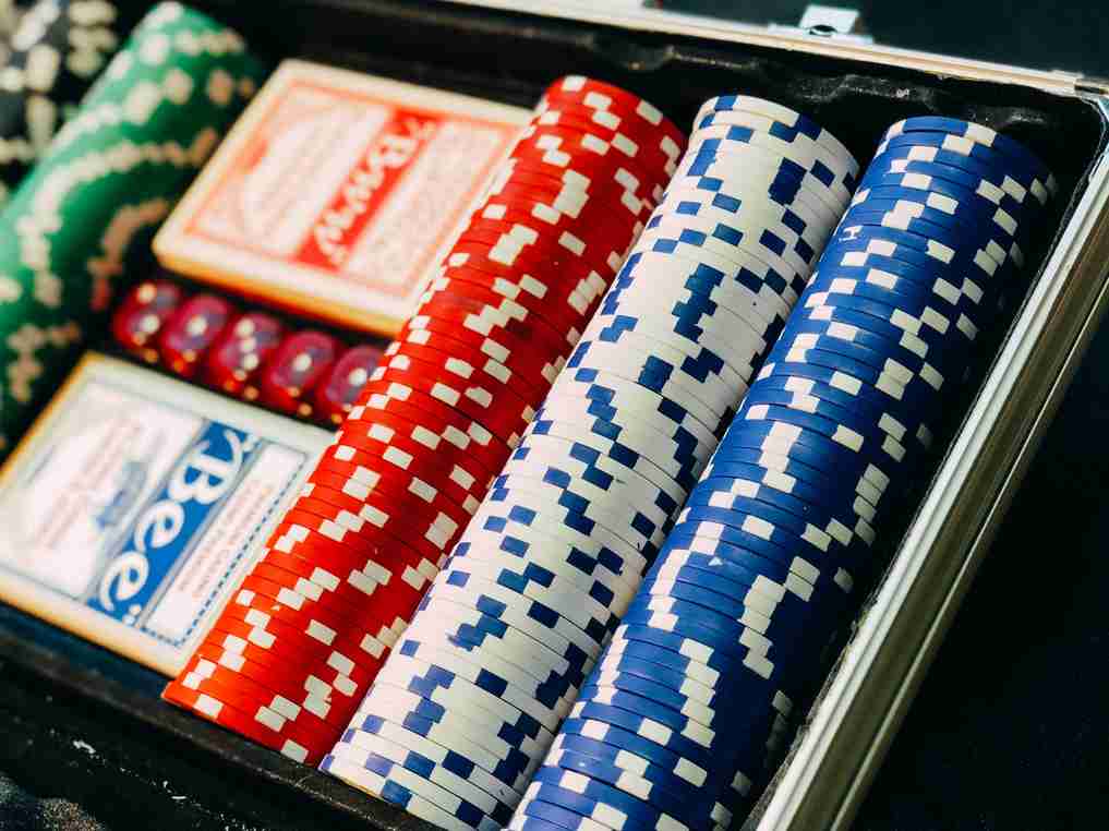 https://newvegas-casino.org/