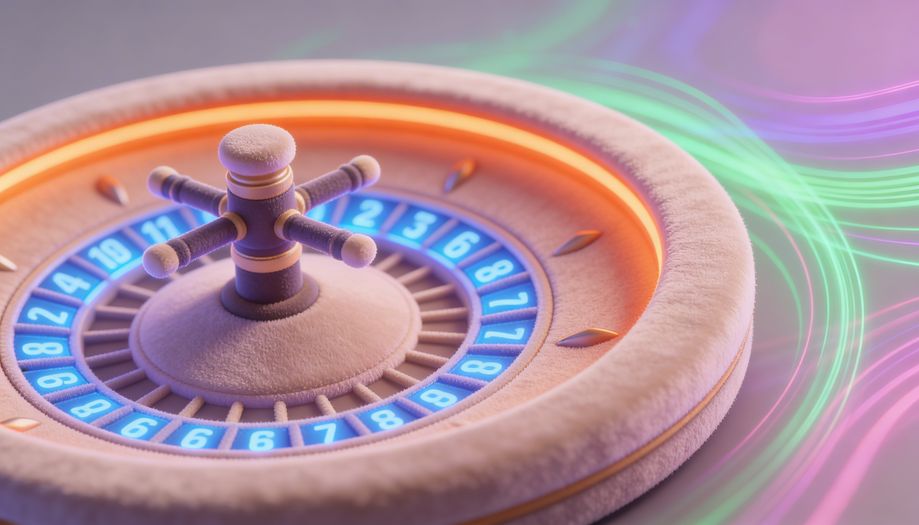 Live Casino Games vs RNG-based Games: Understanding the Difference
