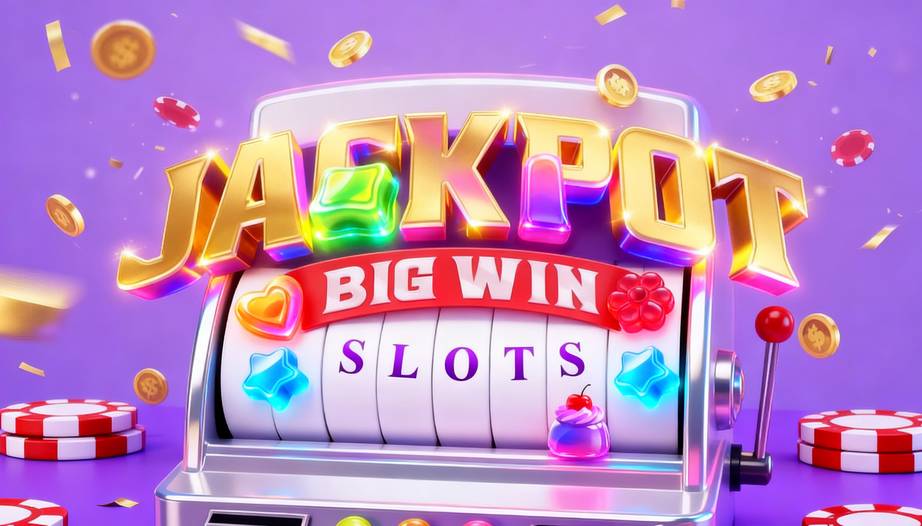 Live Casino Games vs RNG-based Games: Understanding the Difference