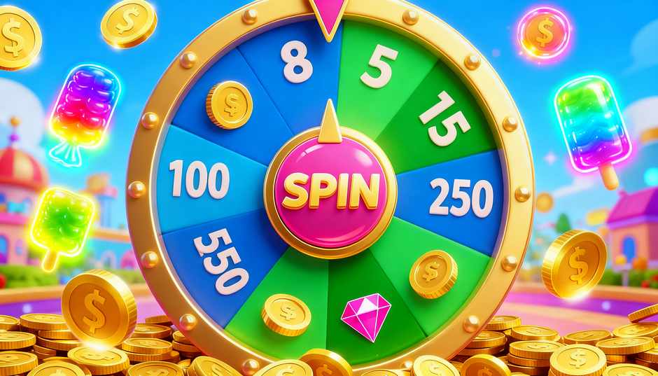 Maximal Wins Casino Registratie: Een Stap-voor-Stap-Gids
