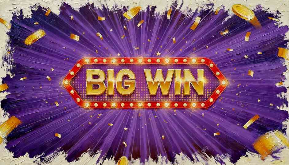 Maximal Wins Casino Registratie: Een Stap-voor-Stap-Gids