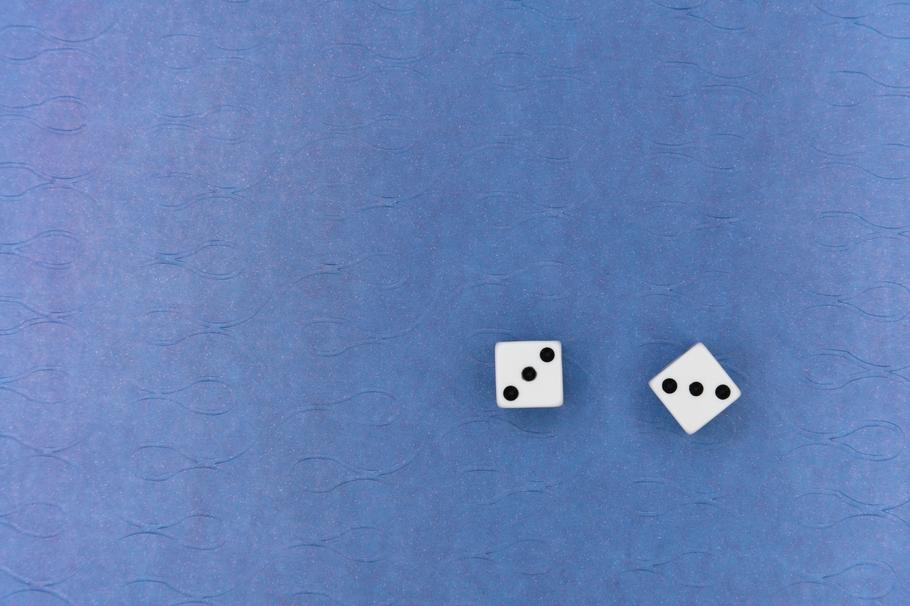 Montecrypto Casinô Mobile : Découvrez les Meilleurs Jeux de Casino en Ligne
