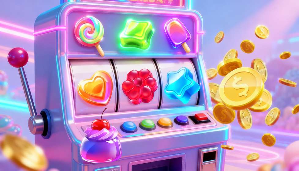 National Casino Live Casino: Play with Real Dealers