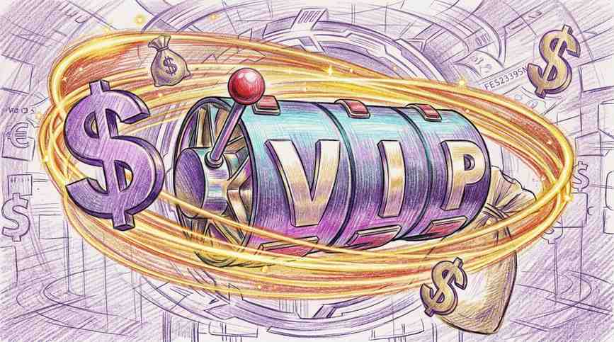 Rebellion Casino: Hvordan kommer dette casino til å endre spilleverdien din?