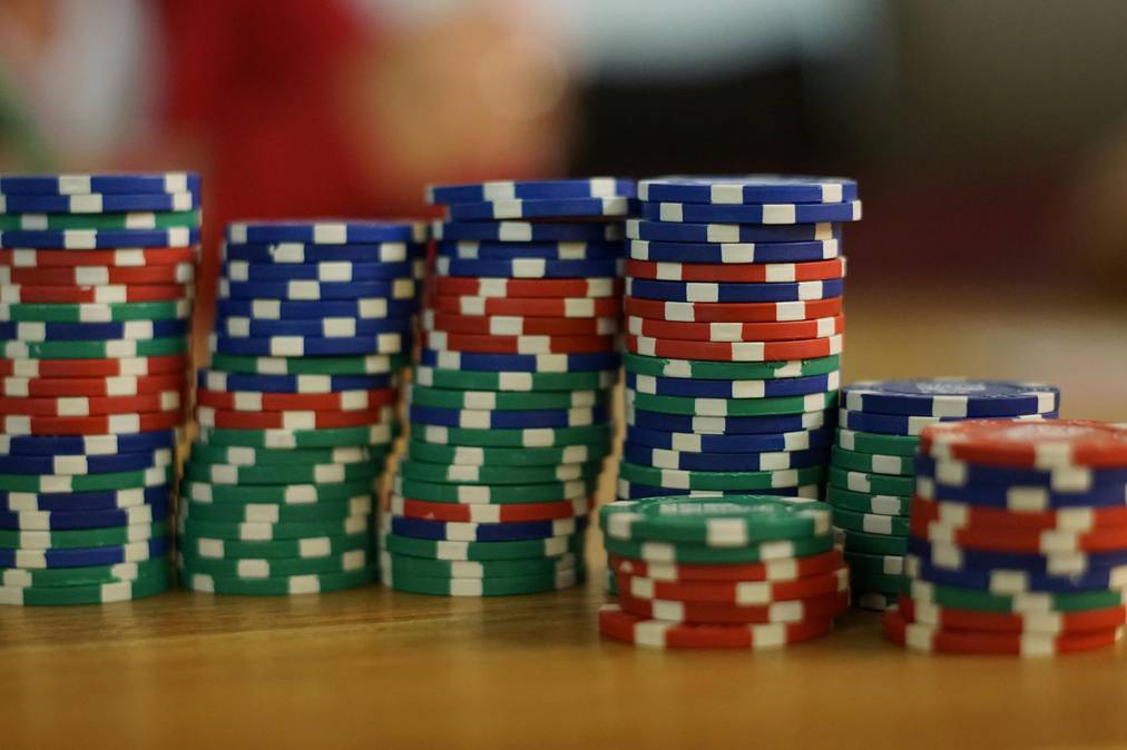Registro no Casino MostBet: Um Guia Completo