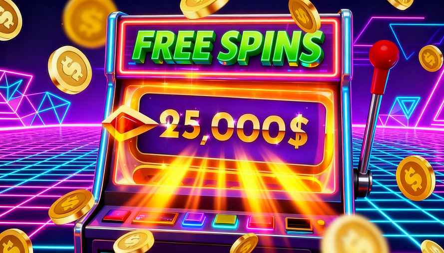 Registro no Casino MostBet: Um Guia Completo