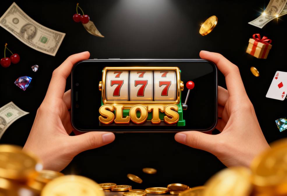 Simsinos Casino : Qui Surpasse Ses Concurrents ?