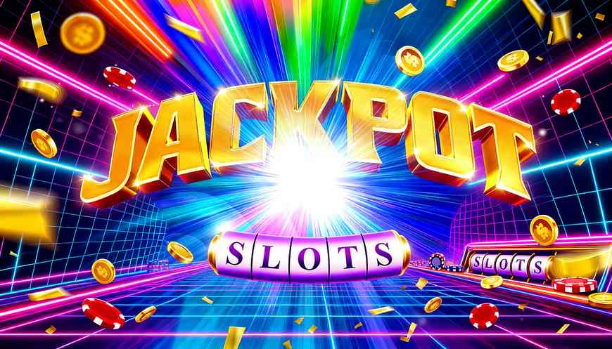 Why Everyone is Talking About Bcasino Casino