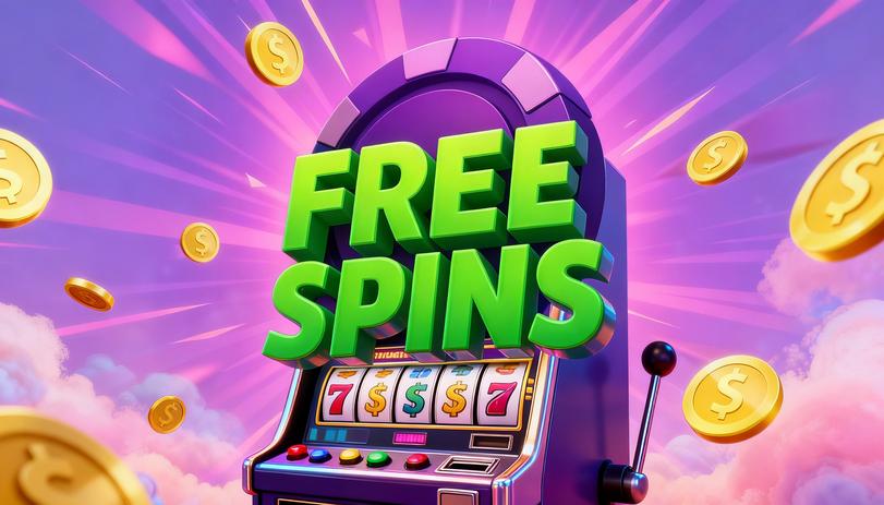 Wisho Casino Promotions: Opdag de Bedste Tilbud