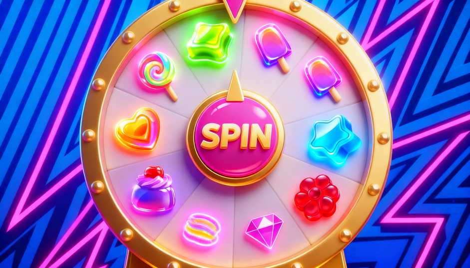 Yukon Gold Casino Live Casino: Play with Real Dealers